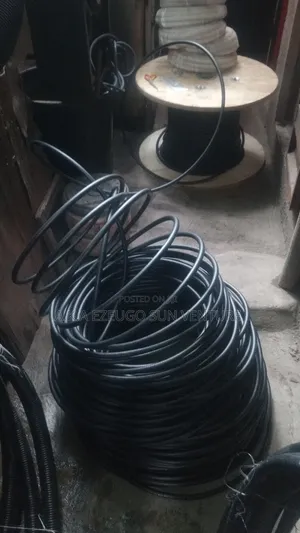 Original Copper Flexible Cable Wire