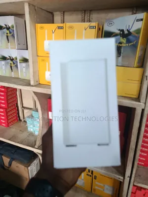 MTN 5g Broadband Router