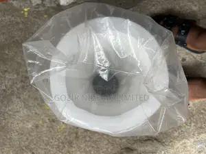 Water Filter Cartridge
