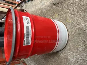 Total Ceran Ad Plus Grease