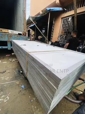 600watts 144cells Original Canadian Mono Solar Panels