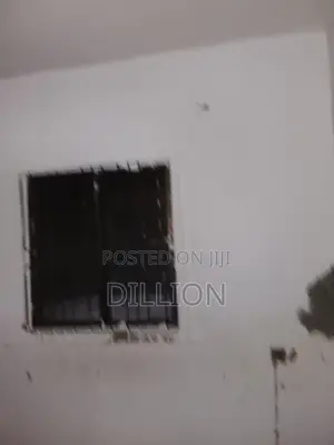 Photo - 1bdrm Room & Parlour in Progressive, Akesan for rent