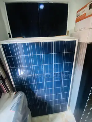 350watts 60cells Original Canadian Poly Crystalline Solar Panels
