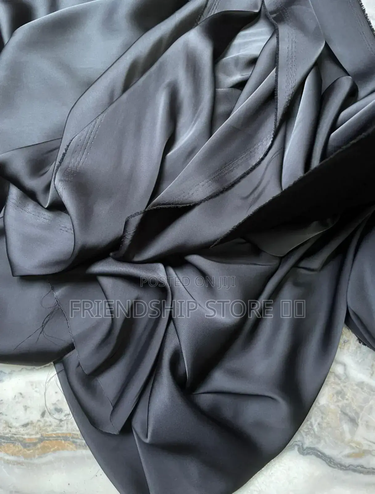 Duchess Material Per Yard
