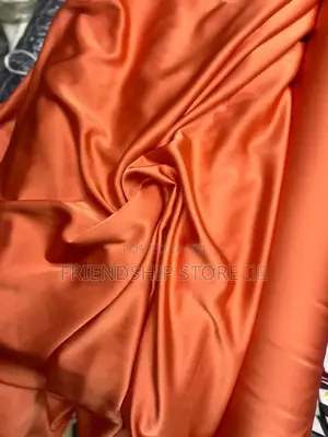 Duchess Material Per Yard