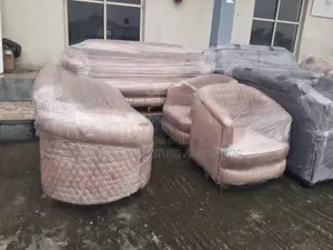 Sofa Seat of Chair