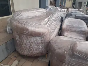 Sofa Seat of Chair