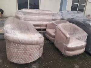 Sofa Seat of Chair