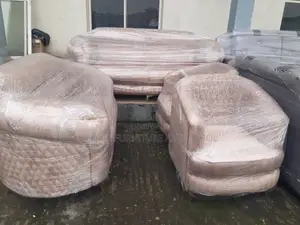 Sofa Seat of Chair