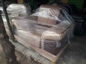 Sofa Seat of Chair 7
