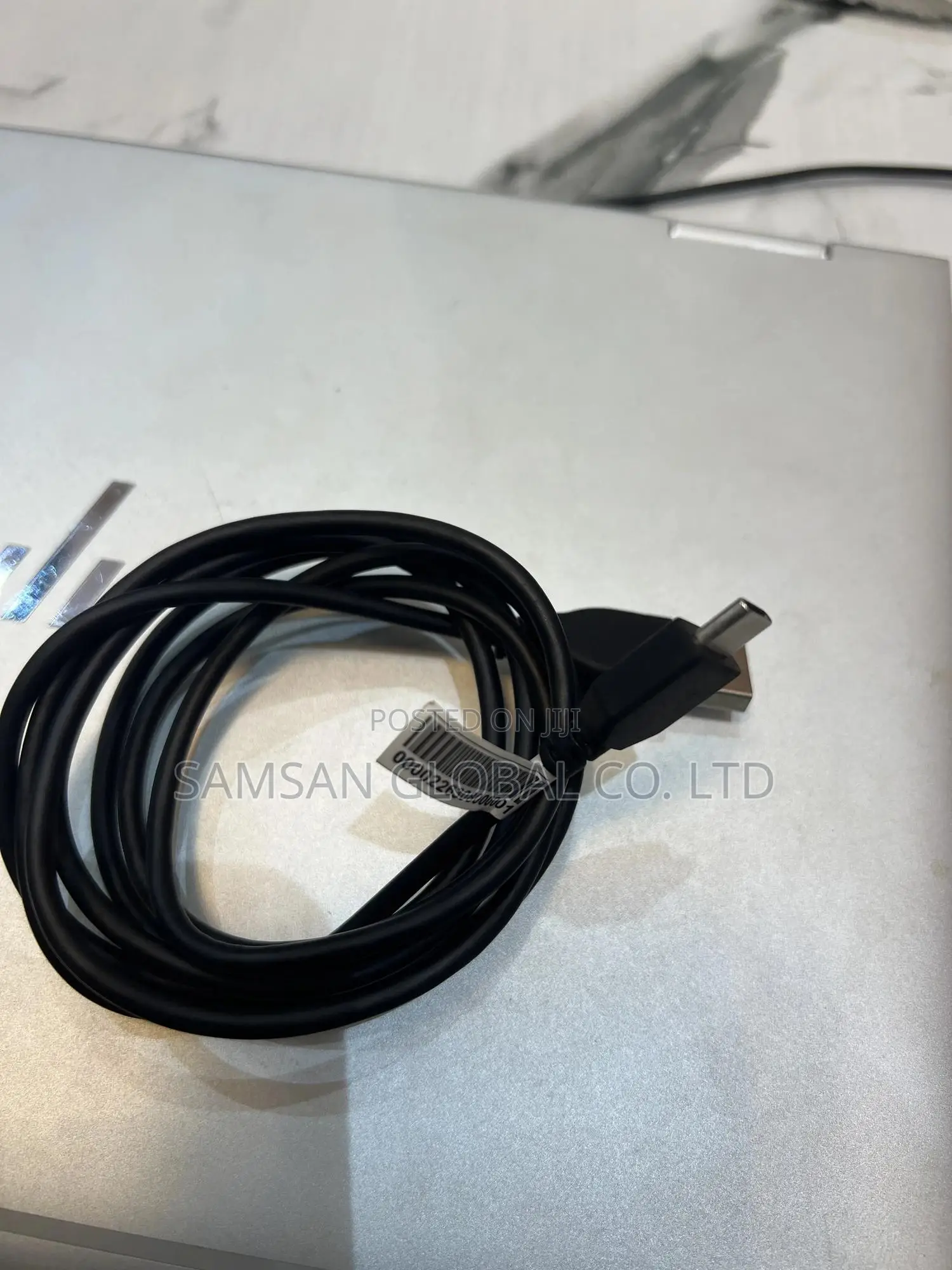 High-Quality Usb Type-C Cable