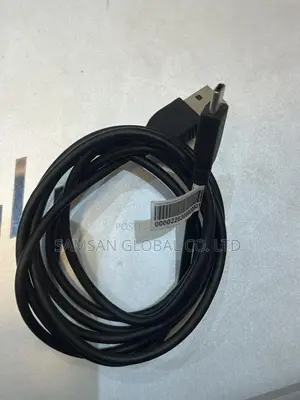 High-Quality Usb Type-C Cable