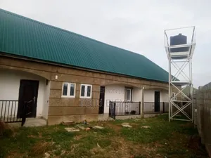 Photo - Studio Apartment in Abegyi Estate, Kuduru for sale
