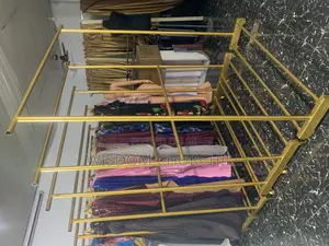 Hanger 6ft by 7ft for Sell
