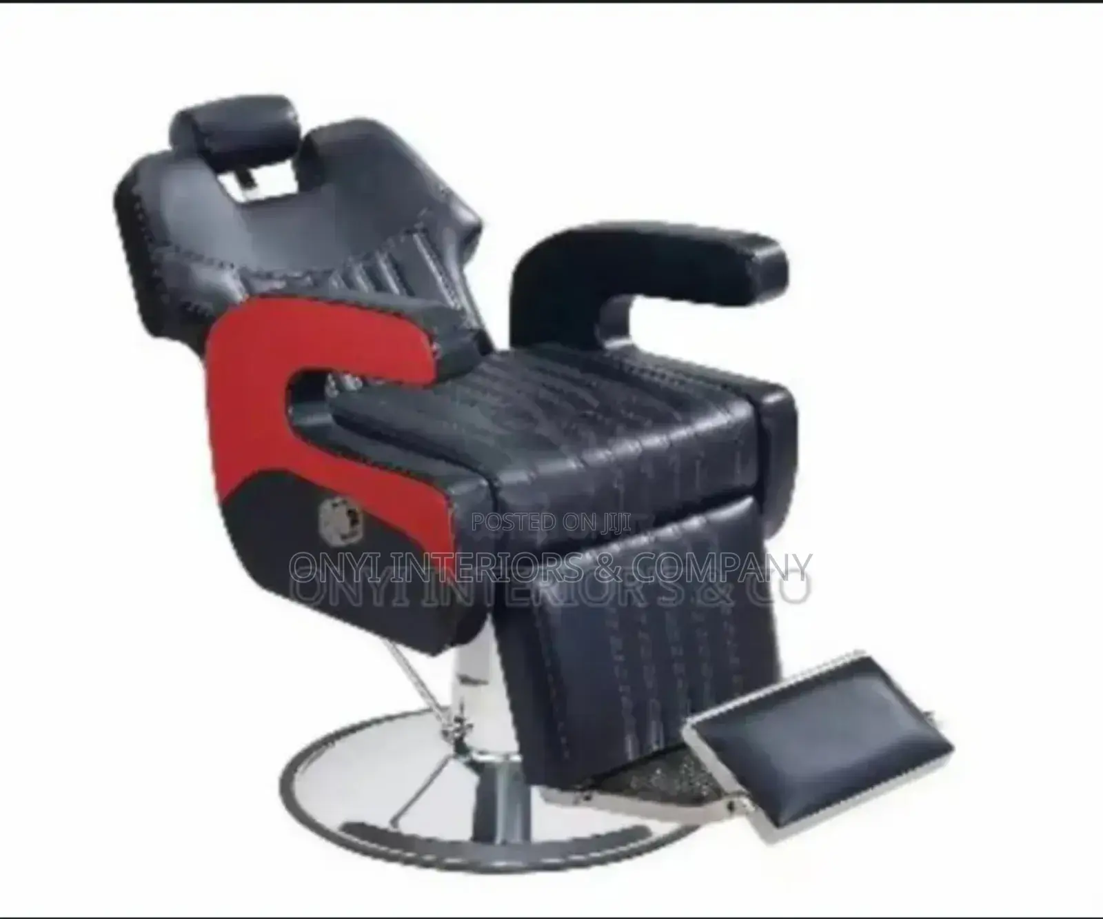 Quality Salon Chair