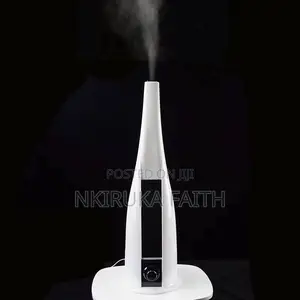 6liter Large Room Ultrasonic Humidifier