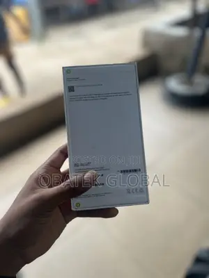 New Apple iPhone 15 Pro Max 256 GB Blue