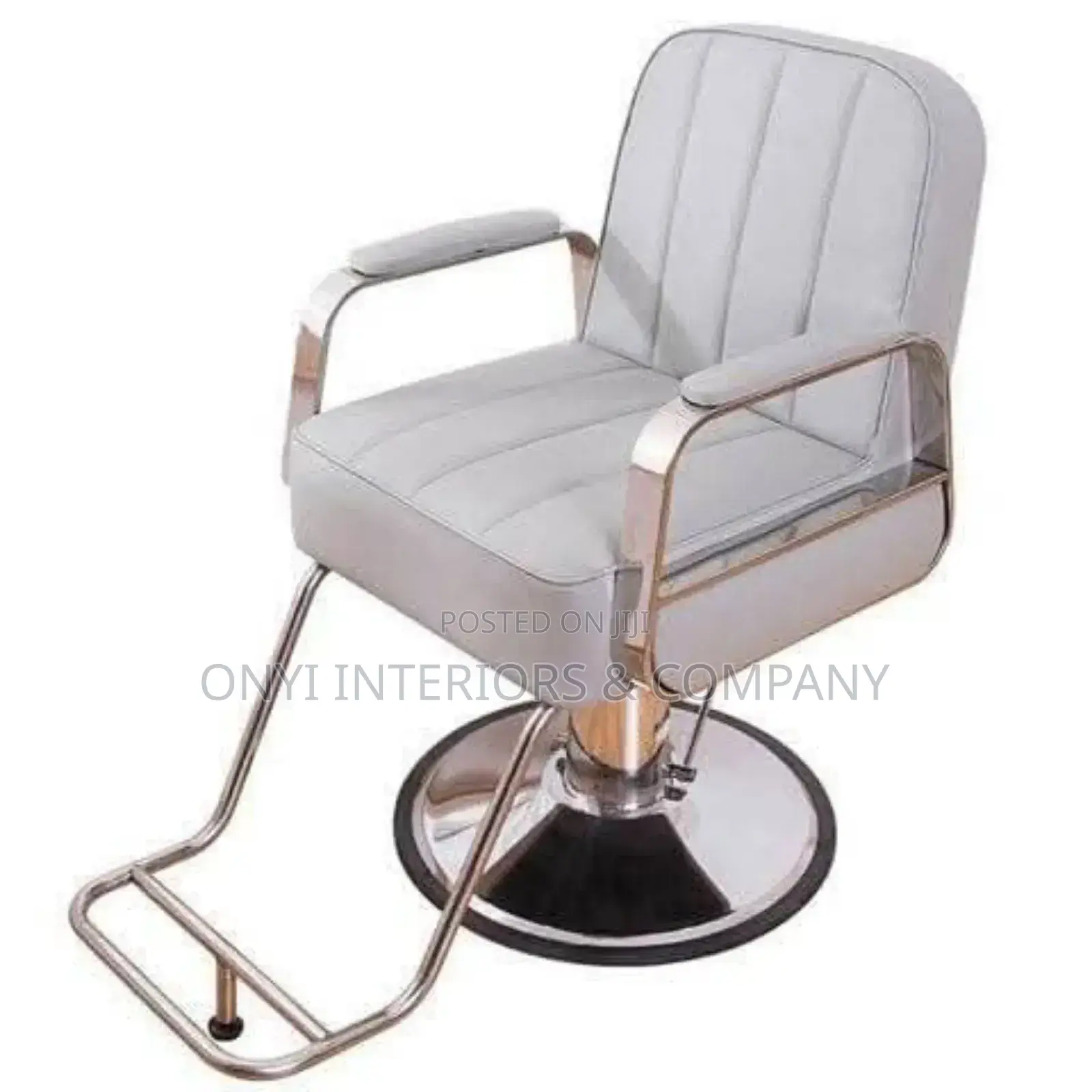 Salon Chair