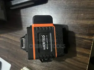 16 Lines Laser Level