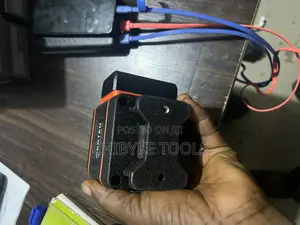 16 Lines Laser Level