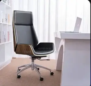 Executive Office Recline Chair