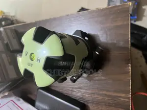 5 Lines Laser Level