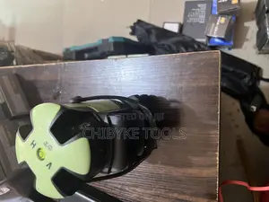 5 Lines Laser Level
