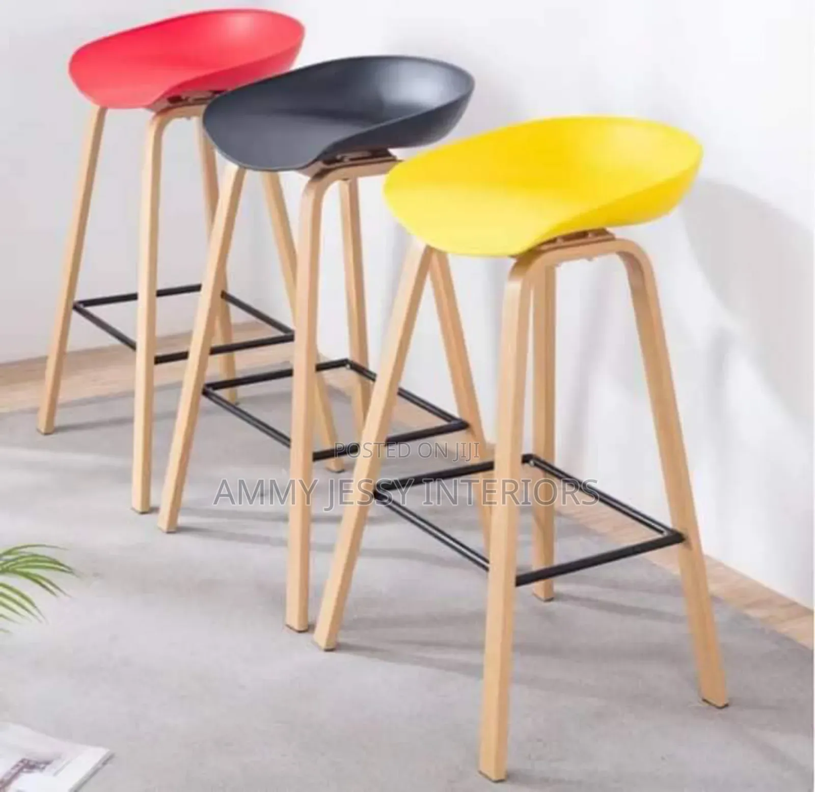 Bar Stools Chair