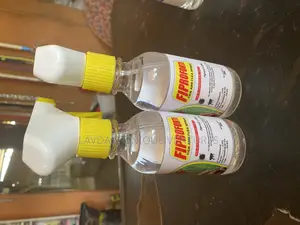 Fiproforte Tick Flea Spray – 200 Ml for Dogs Cats