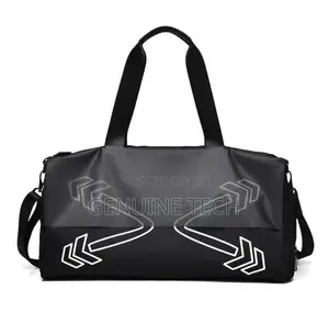 New Luxury Duffle Bag  Quality