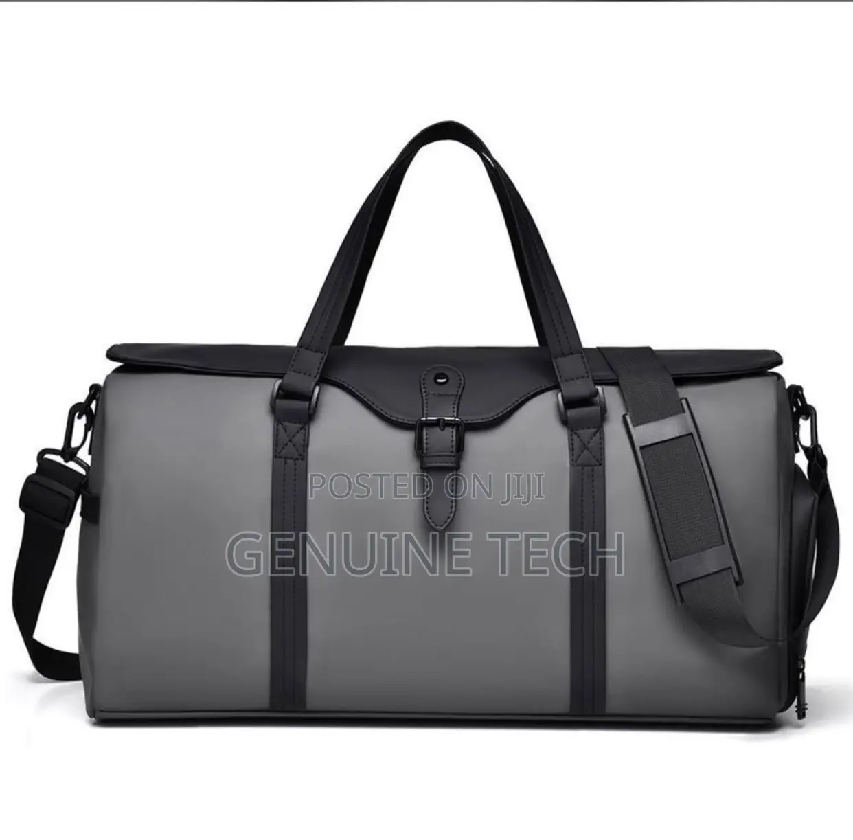 New Luxury Duffle Bag  Quality ✅