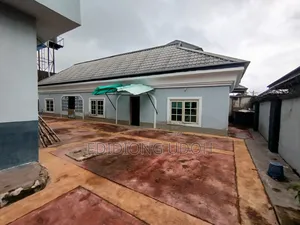 Photo - 1bdrm Block of Flats in Osongama Estate, for rent