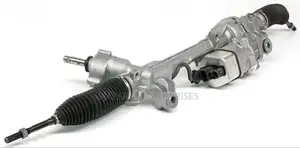 New Electric Power Steering Rack Ford Explorer 2020 - 2026