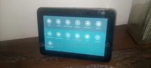 Home Automation/Smart Home Installer
