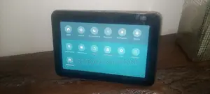 Home Automation/Smart Home Installer