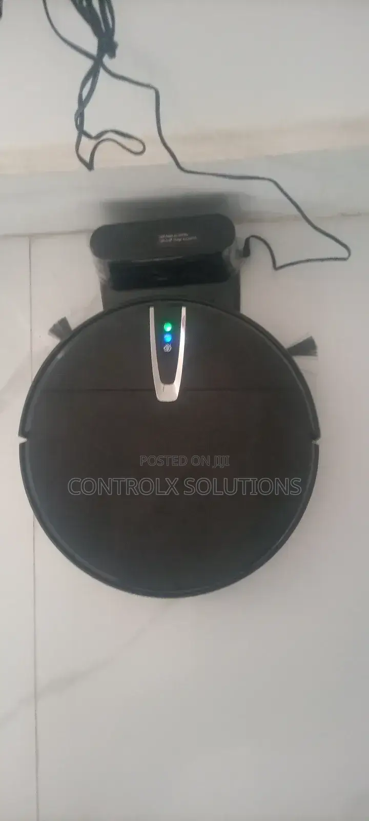 Smart Home Installer