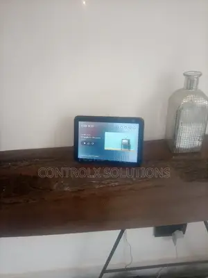 Home Automation/Smart Home Installer