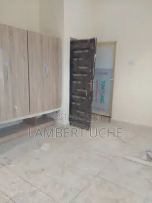 Photo - 2bdrm Block of Flats in Lugbe District for rent