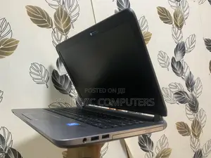 Laptop HP ProBook 440 G3 4GB Intel Core i5 HDD 500GB