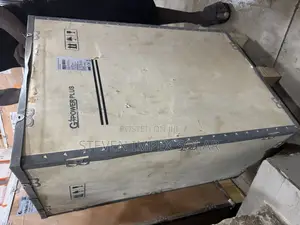 G Power Plus Solar Inverter Non Hybrid 12.5kva 48v
