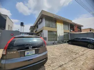 5bdrm Duplex in Kado for sale
