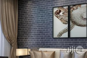 3d Wallpapers Interior