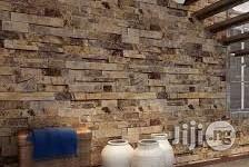3d Wallpapers Interior