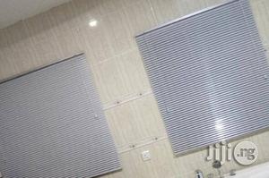 3d Wallpapers Interior