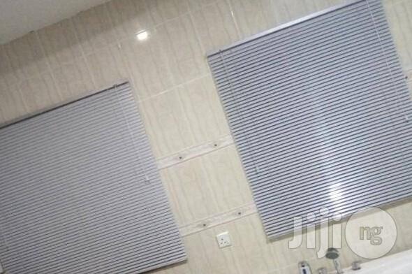 3d Wallpapers Interior