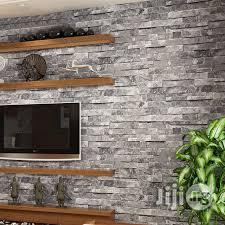 3d Wallpapers Interior