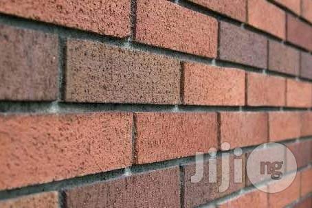 3d Wallpapers Interior