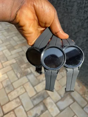Samsung Watch 5 Pro 45mm