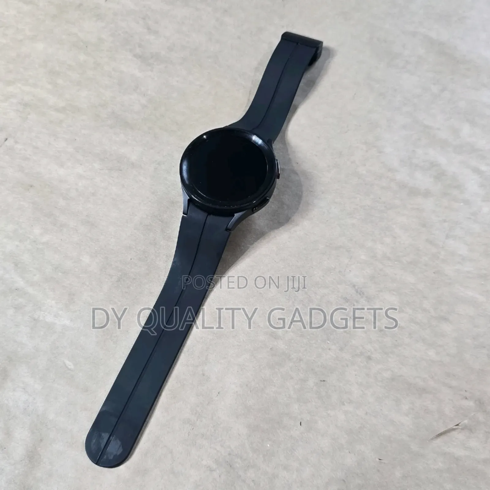Samsung Watch 5 Pro 45mm