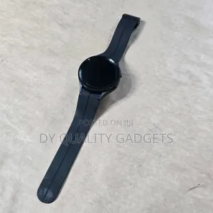 Samsung Watch 5 Pro 45mm